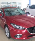 Hình ảnh: Mazda 3all new