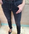 Hình ảnh: Quần Jean Super Skinny Cello