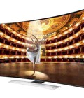 Hình ảnh: TIVI led Samsung 65HU9000 Ultra HD,3D ,Smart , 65 inch