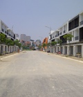 Hình ảnh: Bán liền kề Ao Sào, Hoàng Mai, TT6.2 ô 29, đường 30m