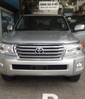 Hình ảnh: Toyota Land Cruiser 2016 Giao ngay Land Cruiser 4.6 V8 2016 nhập khẩu Full option Land Cruiser VX 4.6 2016 Giá HN Lc1