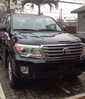 Hình ảnh: Giá Bán xe Toyota Land Cruiser 2016 nhập khẩu Land 4.6 V8 2016 nhập khẩu Full option Land Cruiser VX Lc2