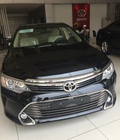 Hình ảnh: Bán Xe Camry 2.5Q 2.5G 2.0E TOYOTA Giai Phong Giao xe ngay Gia re nhat Camry Mau Den Nau vang Ban tra gop xe Camry KE17