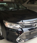 Hình ảnh: TOYOTA GIẢI PHÓNG Giao xe ngay Giá rẻ nhất Bán xe trả góp Xe Camry 2.5Q Camry 2014 Mr Thanh Bán xe Camry 2.5Q KE16