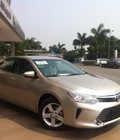 Hình ảnh: GIÁ Xe CAMRY 2.0E Màu vàng Giao xe ngay Toyota Giải Phóng xe toyota xe camry 2.5G,oto camry 2.5Q Màu Đen,Nâu vàng KE6