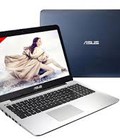 Hình ảnh: Asus K555LN XX156D core I5 4210 ram 4g,hdd 500g vga 2g giá cực rẻ