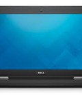 Hình ảnh: Dell Latitude E5440 core I5 4310 ram 4g,hdd 500g win 7 pro 14.1 đ.bàn phím giá rẻ