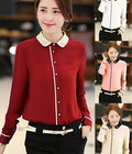 Hình ảnh: Chuyên cung cấp sỉ lẻ sơ mi thời trang hotgril đẹp