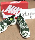 Hình ảnh: Nhượng lại đôi nike roshe run