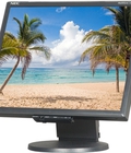 Hình ảnh: Bán tiếp 50 cái màn hình LCD 17inch tuyệt đẹp hiệu Nec, Mitsubishi,.... GIÁ 490K/ 1 CÁI