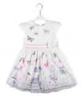 Hình ảnh: Bluekids Thời trang trẻ em cao cấp: Mới về hàng hè Blue Seven của Đức giá bình dân