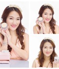 Hình ảnh: Kem Face GOLD BT Cream Thailand Siêu Trắng Da