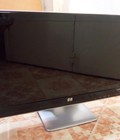 Hình ảnh: Bán lô màn HP chân quỳ 20 inch cực đẹp.có bán lẻ