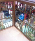 Hình ảnh: SALE Toàn Bộ Son Môi,Mỹ Phẩm Giá Gốc