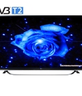 Hình ảnh: Giá sốc ngay hôm nay tivi led Lg 49UF850T, 55UF850T màn hình 4k độc đáo giá phân phối tại nhà bảo hành 2 năm chính hãng