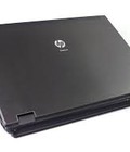 Hình ảnh: Laptop HP Core i7 3,7 tr BH 6 tháng 1 đổi 1