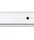 Hình ảnh: Phân phối điều hòa Nagakawa 9000BTU 1 chiều NS C09AK model 2015 chính hãng giá SỐC