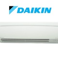 Hình ảnh: Giảm giá SỐC điều hòa Daikin 1 chiều FTNE35MV1V, FTNE50MV1V model 2015 mới nhất