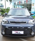 Hình ảnh: KIA Phú Mỹ Hưng: giá xe Kia, kia Soul 2015, kia Soul 2015, kia hatchback, kia 5 cửa, soul 2015 hot nhất Hồ Chí Minh