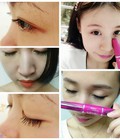 Hình ảnh: Bỏ buôn số lượng lớn mascara siêu nối mi Super Model Mistine
