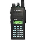 Hình ảnh: MOTOROLA SMP 418 Bộ đàm giá rẻ,Bộ đàm cầm tay giá rẻ nhất,Máy bộ đàm cầm tay tốt nhất hiện nay