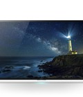 Hình ảnh: 75inch , 3D , 4K ,Smart TV , TV Sony 75X9400C