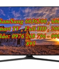 Hình ảnh: Sốc giá TV mới nhất TV SamSung 60J6200 full HD Smart TV 60 inch