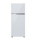 Hình ảnh: Tủ lạnh toshiba TG46VPDZ chăm sóc sức khoẻ của gia đình bạn