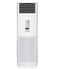 Hình ảnh: Phân phối bản lẻ Máy hút ẩm Aikyo chính hãng giá rẻ toàn quốc