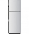 Hình ảnh: Giảm giá sốc: Tủ lạnh HITACHI 2 cánh, ngăn đá trên H200PGV4 H230PGV4 H310PGV4 H350PGV4