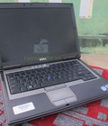 Hình ảnh: Dell Latitude D630 2 gb, 120 gb