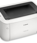 Hình ảnh: Máy In Laser Canon LBP 6030 Chính hãng, Giá rẻ, Ưu đãi lớn