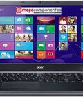 Hình ảnh: Cần bán Acer E1, Core I5 4200U, màn hình 15.6, ram 4G, HDD 500G, bàn phím số chỉ 6tr2