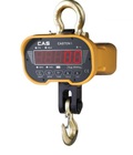 Hình ảnh: Cân treo Cân treo điện tử Cân treo 3 tấn Cân treo 5 tấn Cân treo 10 tấn