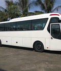 Hình ảnh: Bán xe Universe Noble K47 HINO, Xe khách Hồng Hà giá rẻ, xe giao ngay, nhiều ưu đãi cho khách hàng