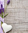 Hình ảnh: Bán buôn, bán lẻ các sản phẩm từ Lavender, nhập khẩu trực tiếp từ Pháp
