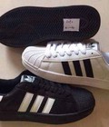 Hình ảnh: Nike, Adidas, Converse, Newbalance cam kết GIÁ BUÔN RẺ NHẤT VIỆT NAM