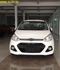 Hình ảnh: Bán xe Hyundai Grand I10 1.2 AT Nhập khẩu Giao xe ngay