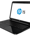 Hình ảnh: HP 15 Notbook PC Core i5 4200M Gía HOT
