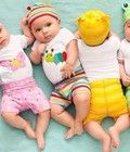 Hình ảnh: Toàn Body Xuân Hạ Thu Đông Siêu xinh cho các bé Chỉ có tại PhanAnhShop
