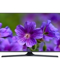 Hình ảnh: Tivi led Samsung 43J5500 full HD
