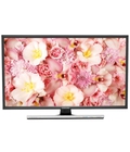 Hình ảnh: Tivi Samsung Led UA32J4100AK