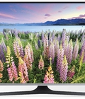 Hình ảnh: TIVI Samsung Led 43J5100