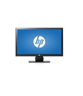 Hình ảnh: Màn hình HP ProDisplay P221 21.5 In LED Monitor C9E49A8