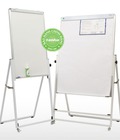 Hình ảnh: Bảng Flipchart Up Side Down A1