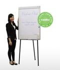 Hình ảnh: Bảng Flipchart A Model