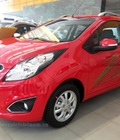 Hình ảnh: Chevrolet Spark 1.2 2016 giá rẻ nhất Bình Dương, Bình Phước, Đồng Nai, Tây Ninh. Giá rẻ nhất