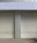Hình ảnh: Cho thuê mặt bằng mặt tiền bờ kè cho kinh doanh quán nhậu phú nhuận