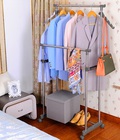 Hình ảnh: Giá treo quần áo 0056D