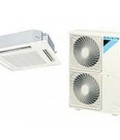 Hình ảnh: Giá Giảm ĐIều hòa tủ đứng Daikin 26000BTU 1 chiều FVY71LAVE3/R71LUV15 Y15 gía SỐC